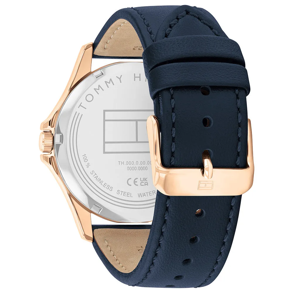 Tommy Hilfiger Bruce 1792189