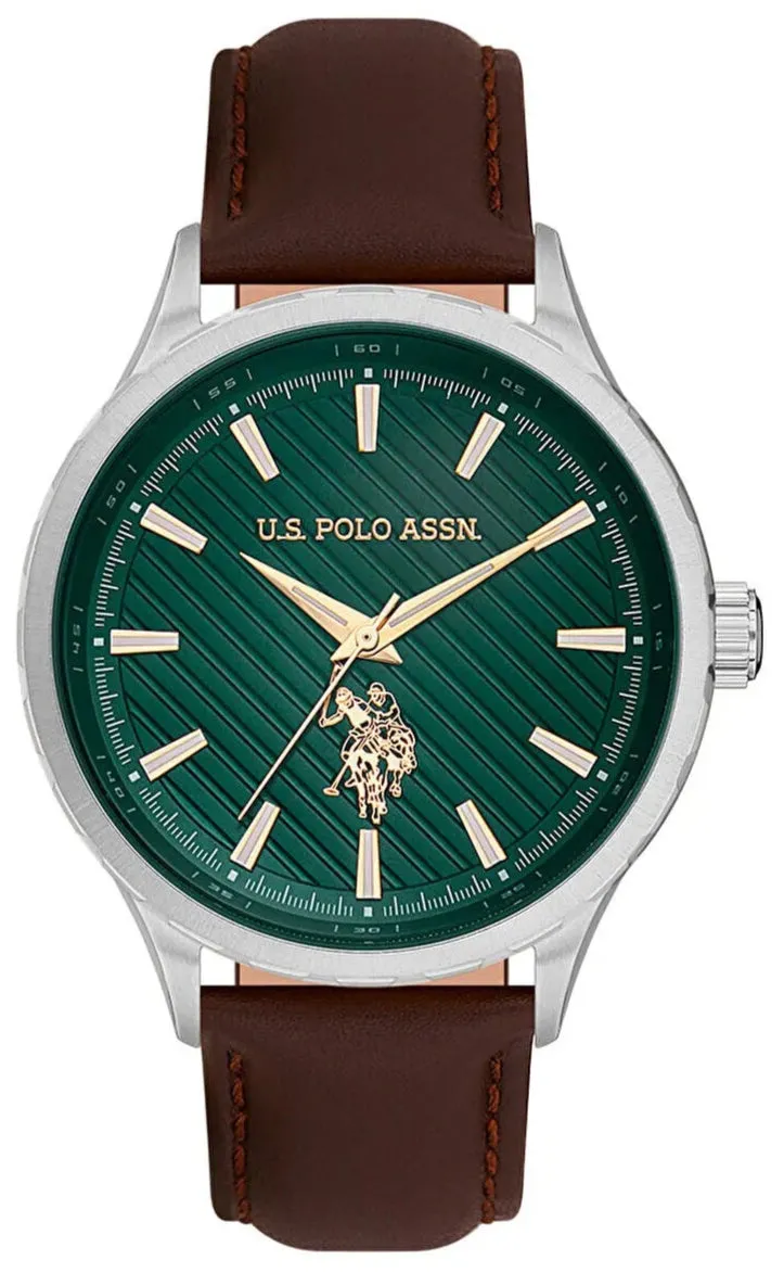 USPA-USPA1069-05 (C5)