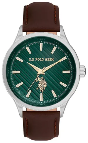 USPA-USPA1069-05 (C5)