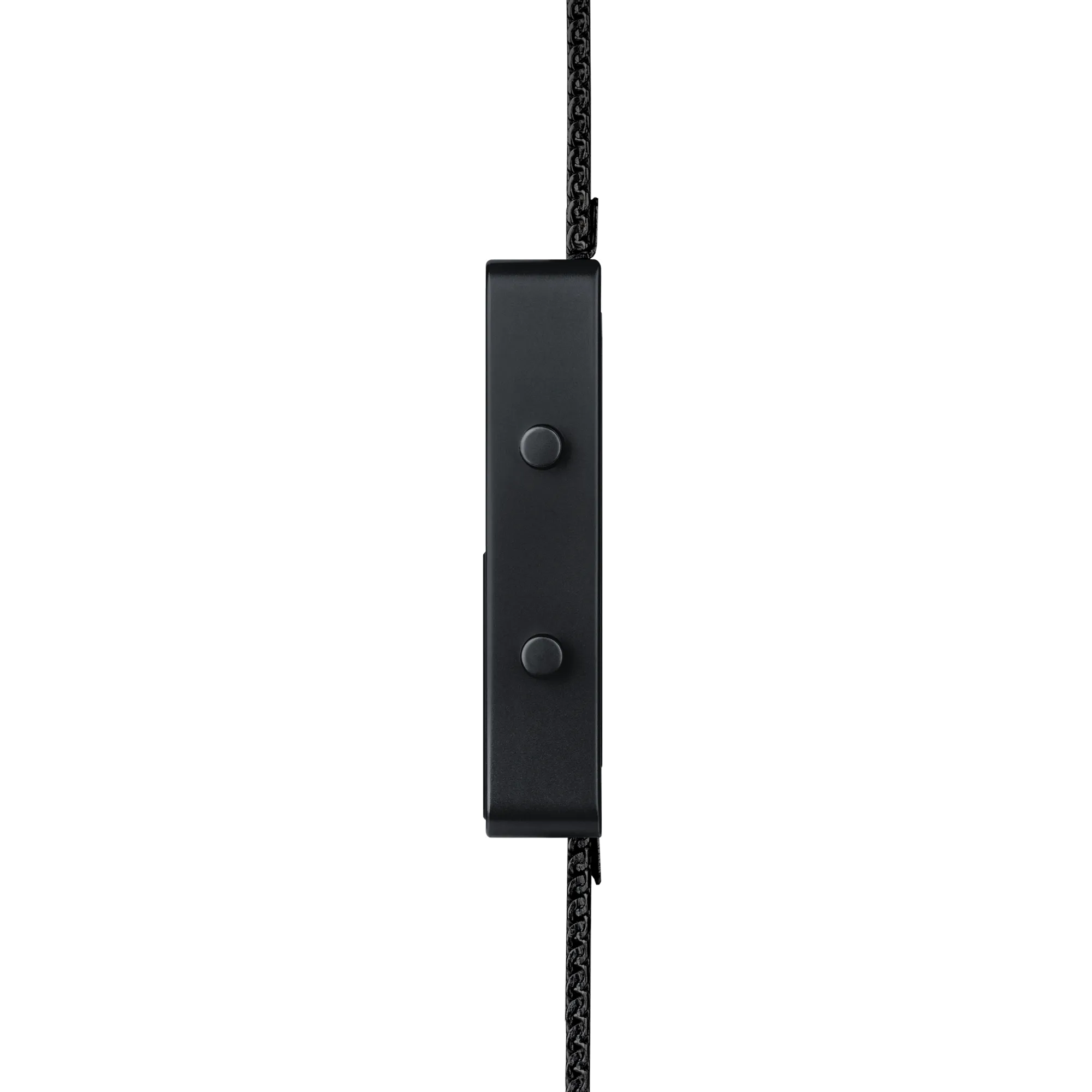 V01MKII-BL/MB