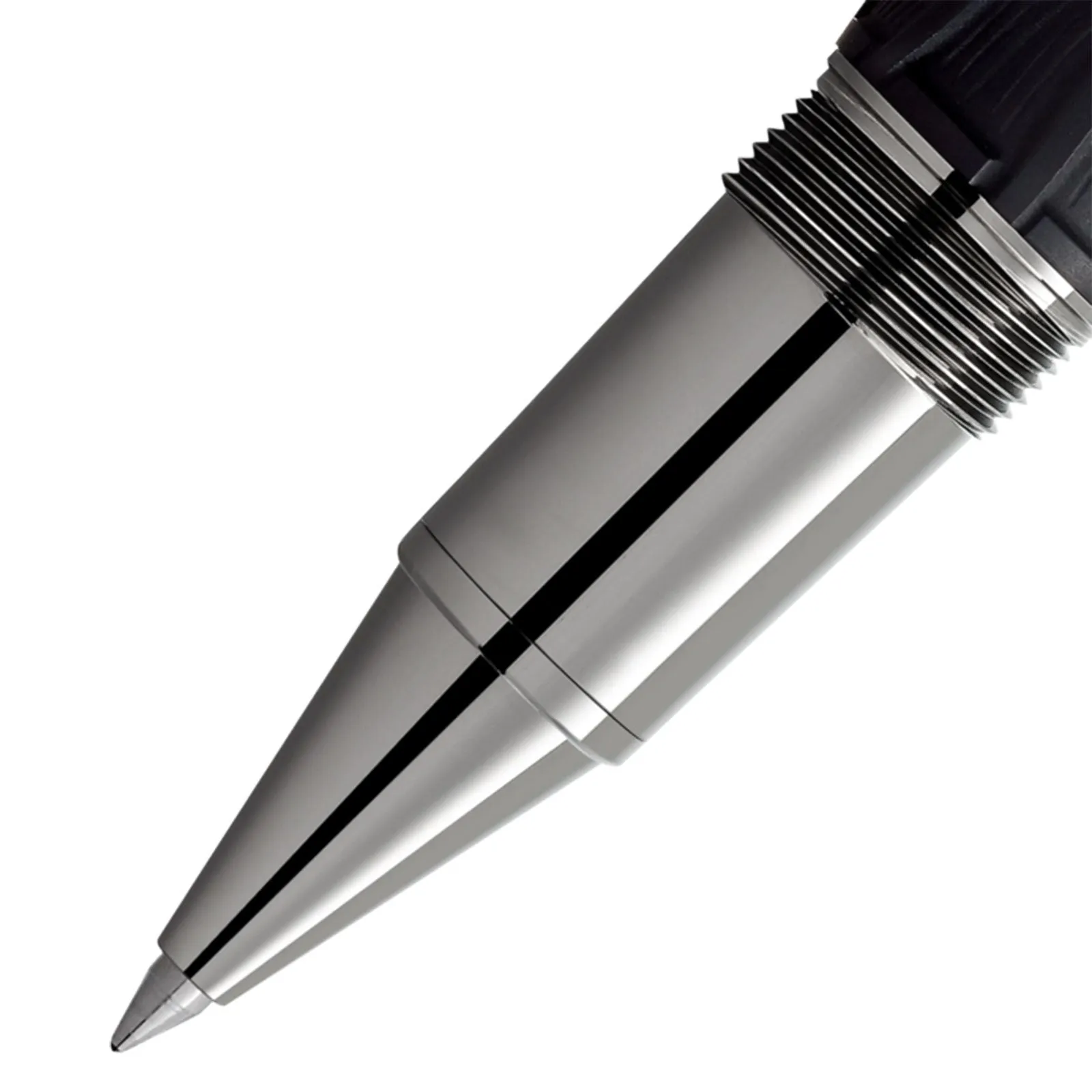 Writers Edition Homage to Brothers Grimm Limited Edition Rollerball MB128363
