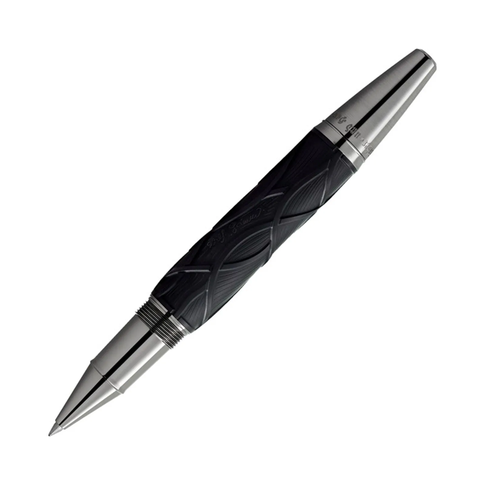 Writers Edition Homage to Brothers Grimm Limited Edition Rollerball MB128363