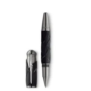Writers Edition Homage to Brothers Grimm Limited Edition Rollerball MB128363